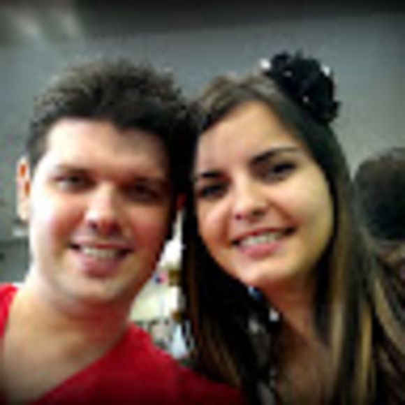 josecuba86